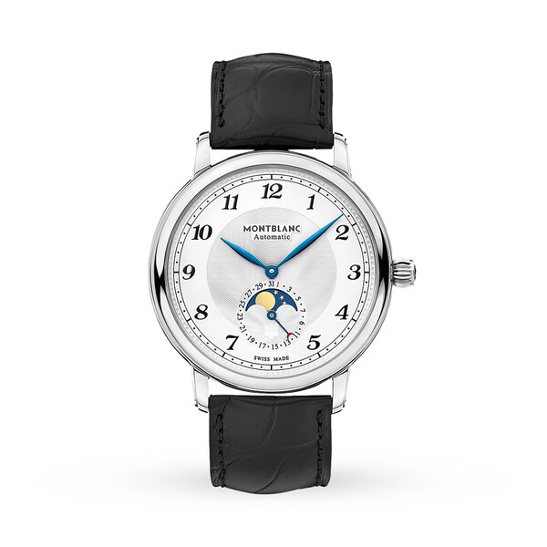 Go to product image 1