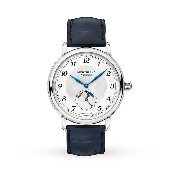 Go to product image 1