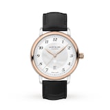 Montblanc Star Legacy Mens Watch