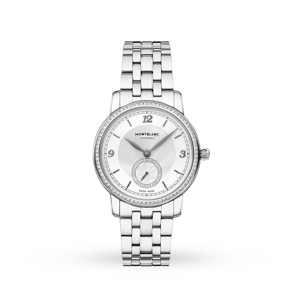 Go to product image 1