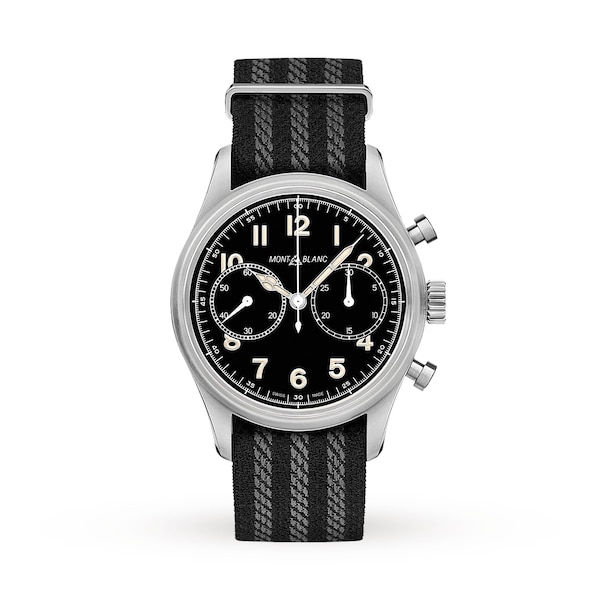 Go to product image 1