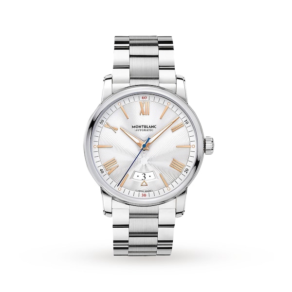 Go to product image 1