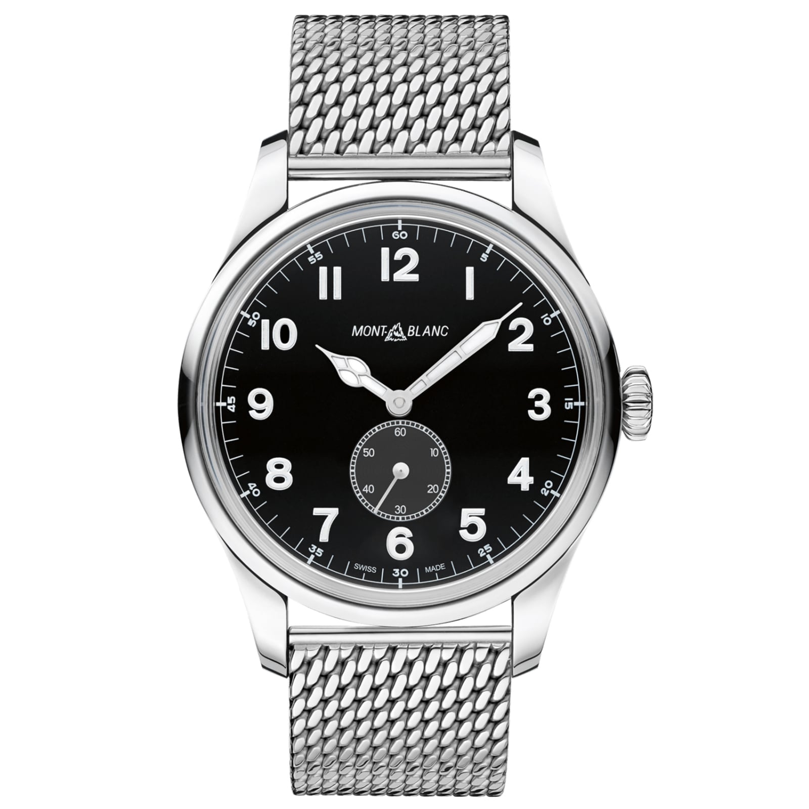 Montblanc 114856 discount