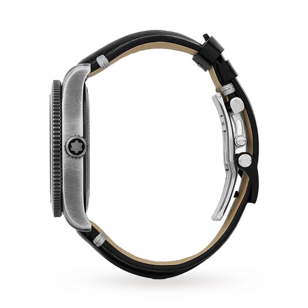 Go to product image 2