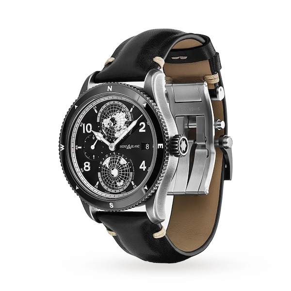 Go to product image 3