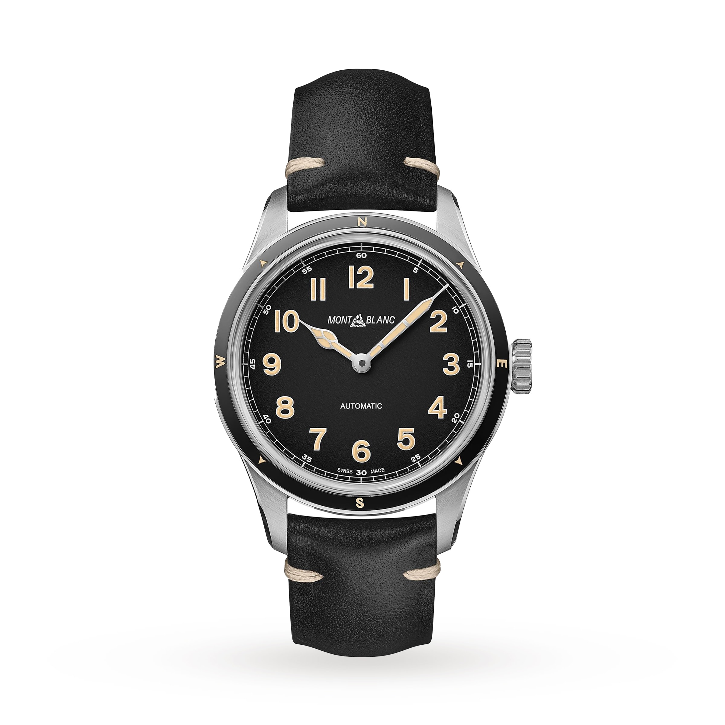 Montblanc 126760 discount