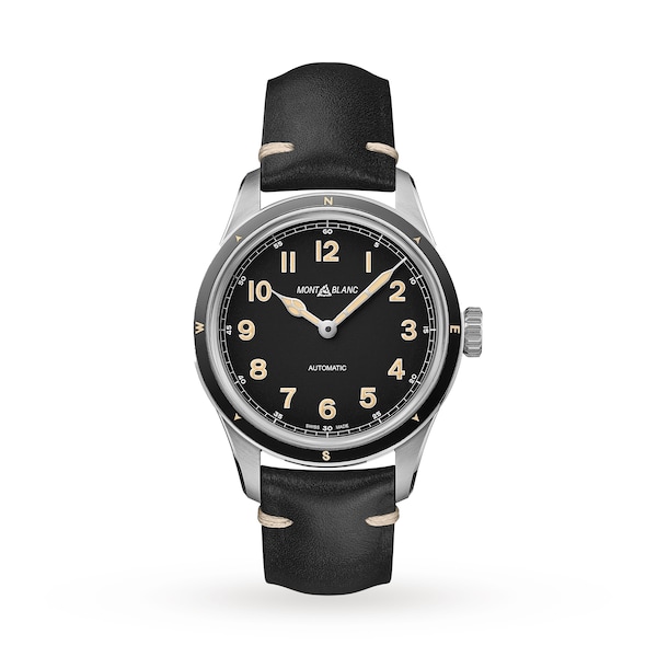 Go to product image 1