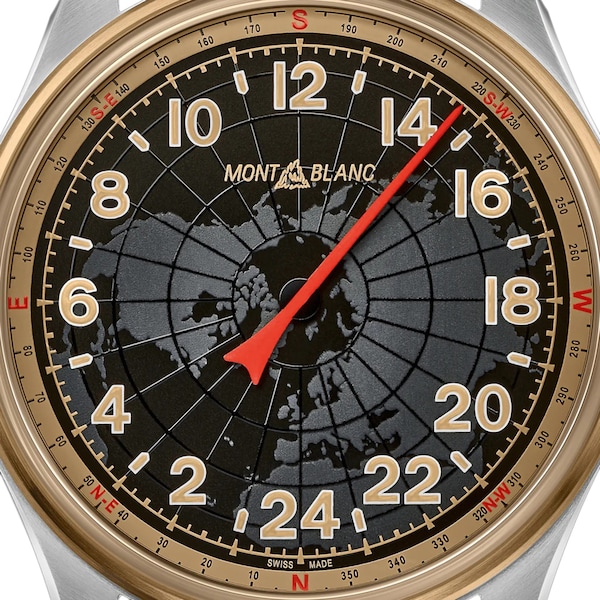 Go to product image 2 Go to product image 2