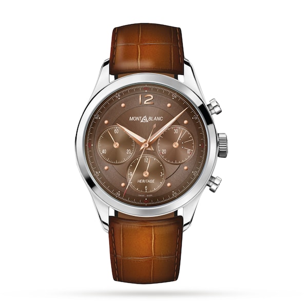 Go to product image 1