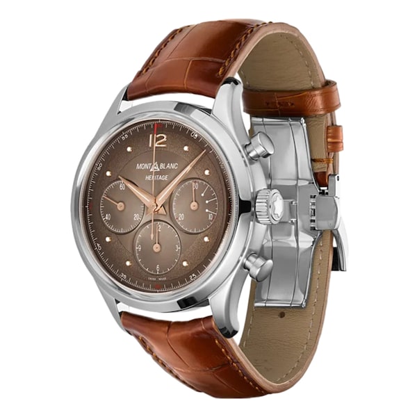 Go to product image 2