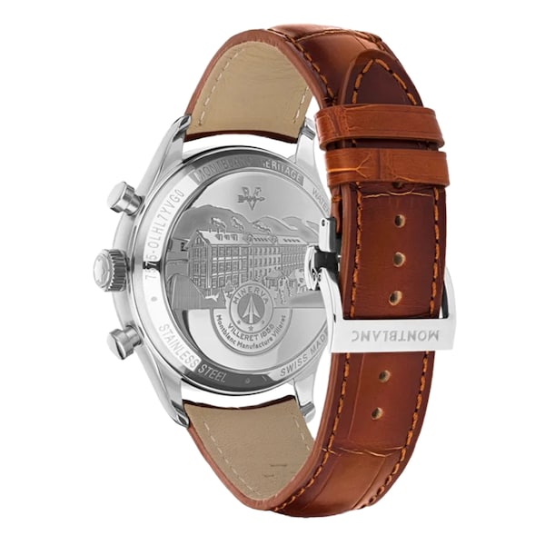 Go to product image 4