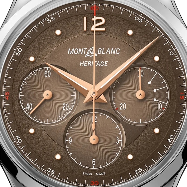 Go to product image 5