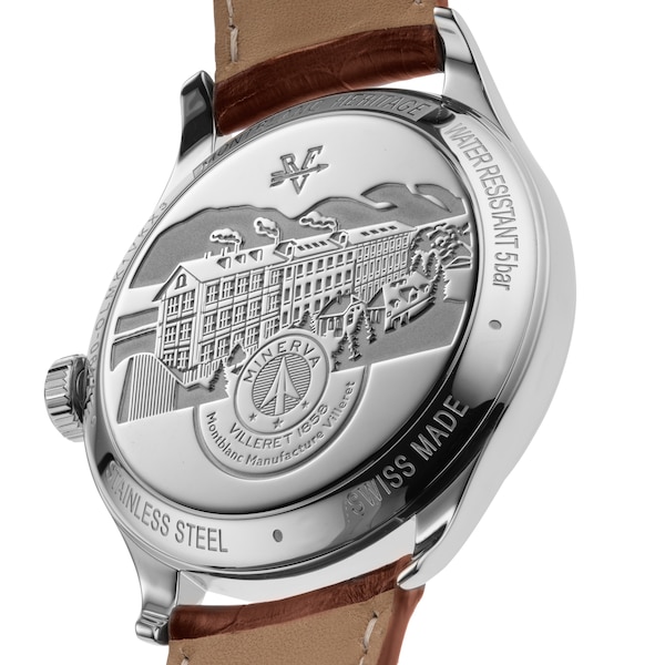 Go to product image 3