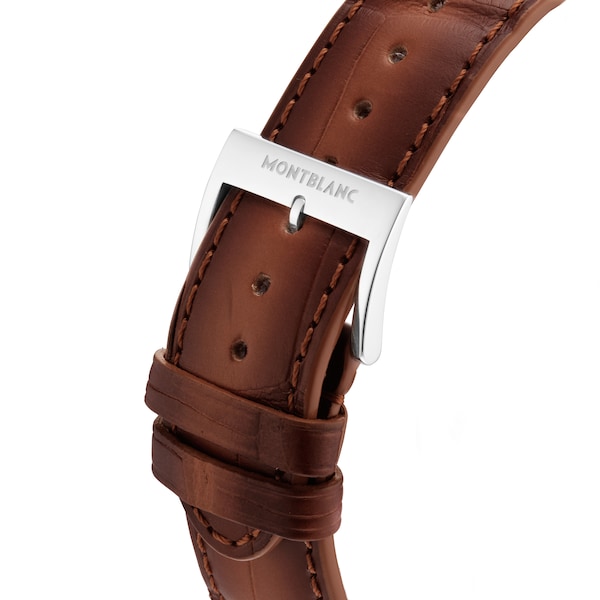 Go to product image 6