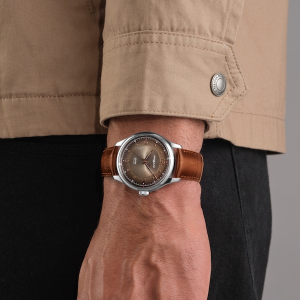 Go to product image 7