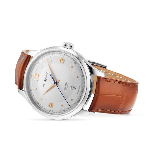 Go to product image 3