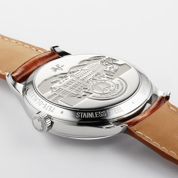 Go to product image 5