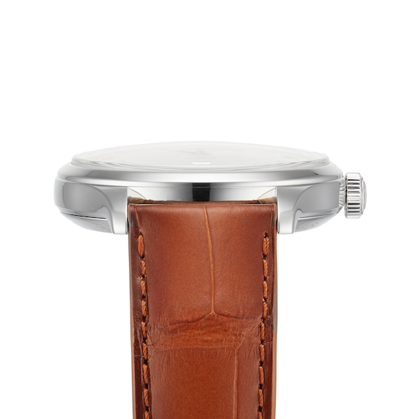 Go to product image 6