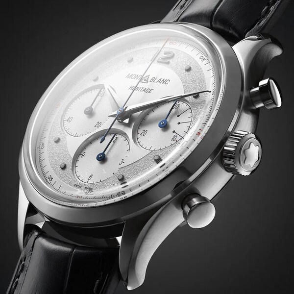 Go to product image 2