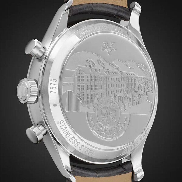 Go to product image 3