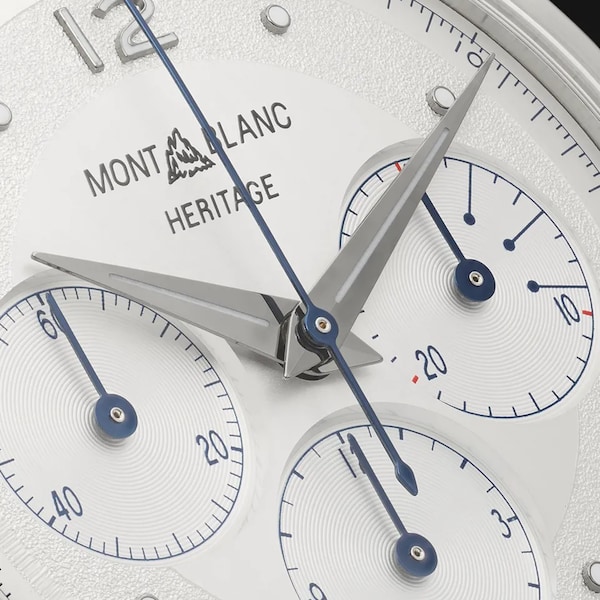 Go to product image 4