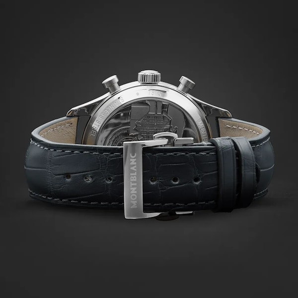 Go to product image 5