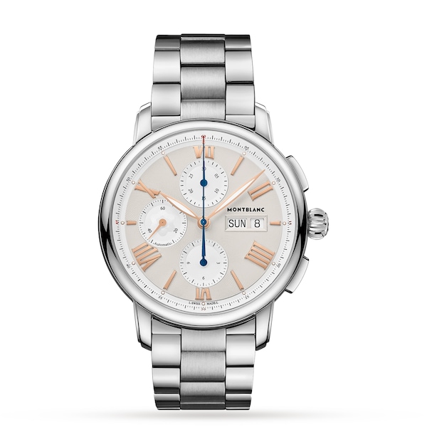 Go to product image 1