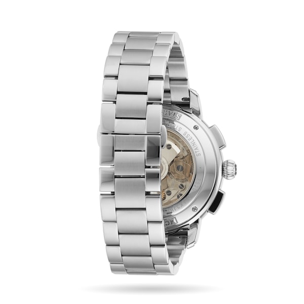 Go to product image 3