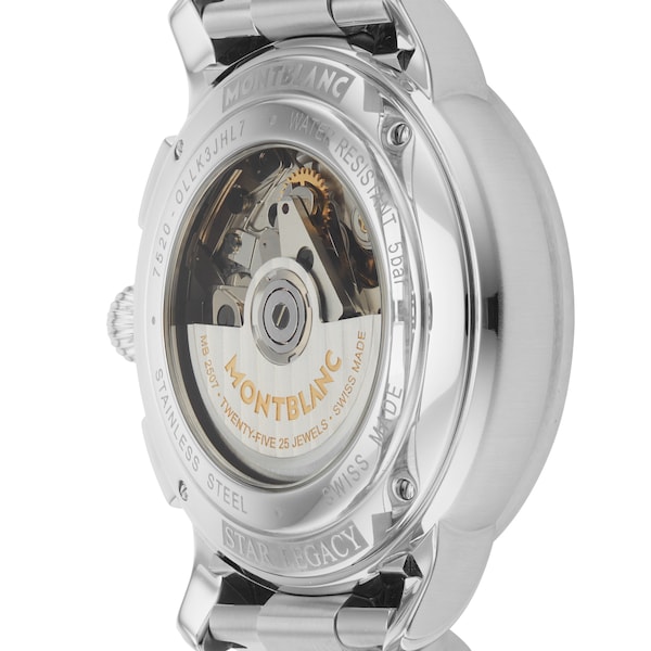 Go to product image 4