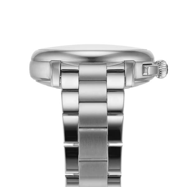 Go to product image 5