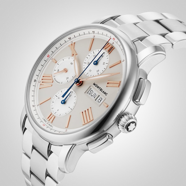 Go to product image 6