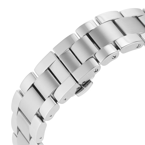 Go to product image 7