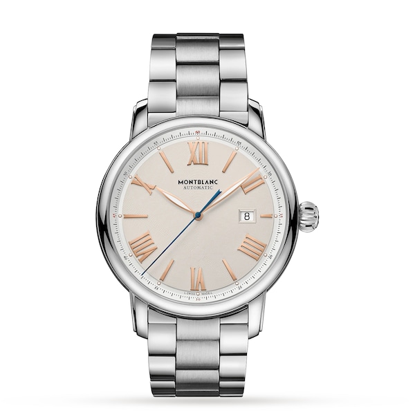 Go to product image 1