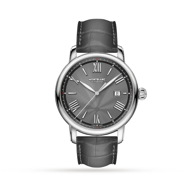 Go to product image 1 Go to product image 1