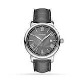 Montblanc Star Legacy Automatic Date 43mm Mens Watch