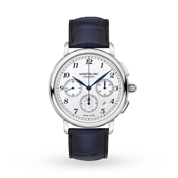 Go to product image 1