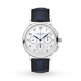 Montblanc Montblanc Star Legacy Automatic 118537