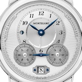 Montblanc Montblanc Star Legacy Automatic 118537