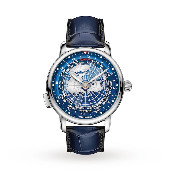 Go to product image 1