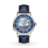 Montblanc Montblanc Star Legacy Automatic 126108