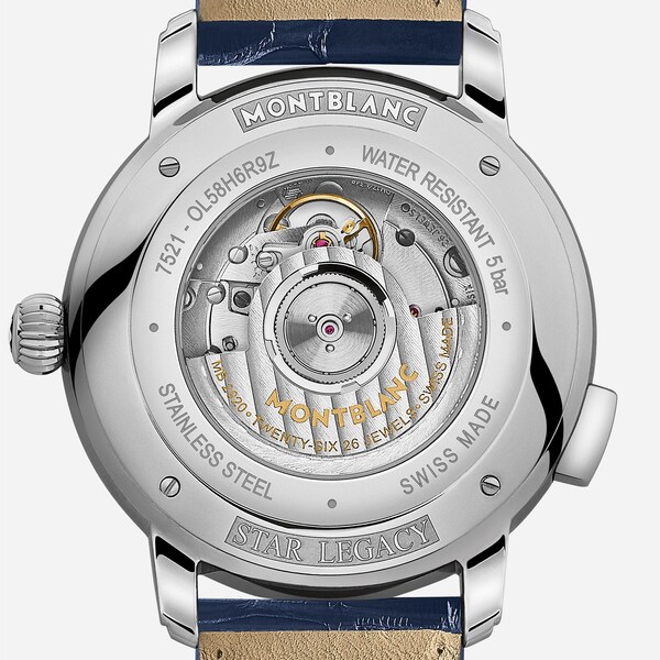 Go to product image 3