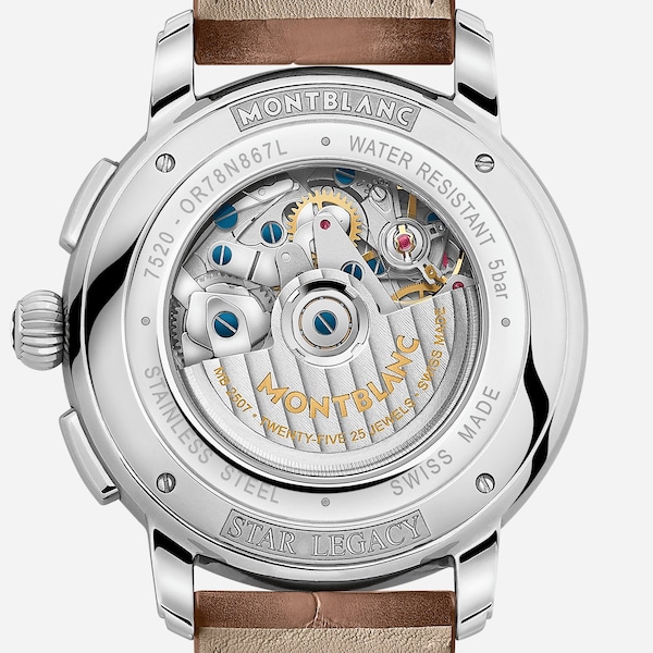 Go to product image 3 Go to product image 3