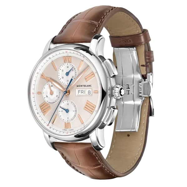 Go to product image 4 Go to product image 4