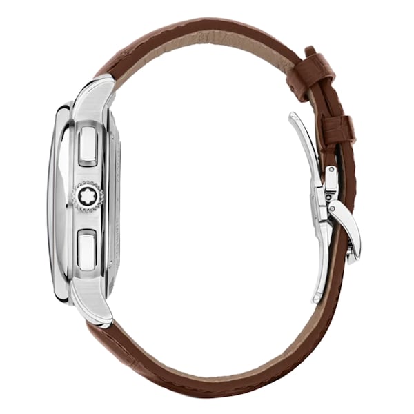 Go to product image 5 Go to product image 5