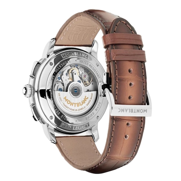 Go to product image 6 Go to product image 6