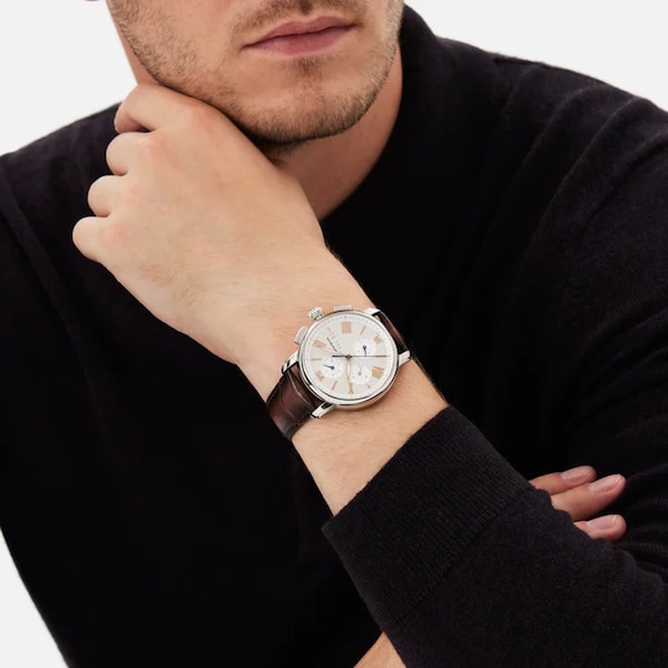 Go to product image 7 Go to product image 7