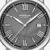 Montblanc Montblanc Star Legacy Automatic 126107