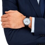 Montblanc Montblanc Traditional Chronograph Quartz 114339