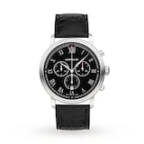 Montblanc Montblanc Traditional Chronograph Quartz 117047