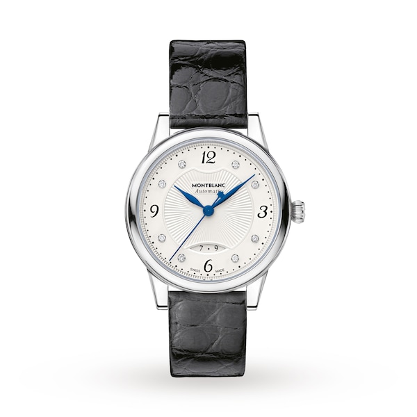 Go to product image 1